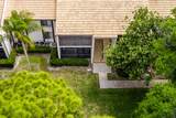 2702 Matheson Avenue - Photo 30