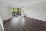 2702 Matheson Avenue - Photo 5