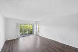 2702 Matheson Avenue - Photo 6