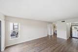 2702 Matheson Avenue - Photo 7