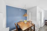 2702 Matheson Avenue - Photo 8