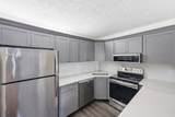 2702 Matheson Avenue - Photo 9