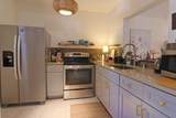 1000 12th Avenue - Photo 1