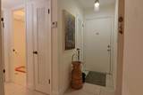 1000 12th Avenue - Photo 13