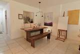 1000 12th Avenue - Photo 2