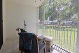1000 12th Avenue - Photo 20