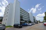 1000 12th Avenue - Photo 21