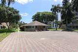 1000 12th Avenue - Photo 22
