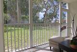 1000 12th Avenue - Photo 25