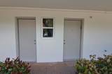 1000 12th Avenue - Photo 27