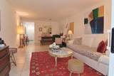 1000 12th Avenue - Photo 29