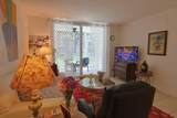 1000 12th Avenue - Photo 30
