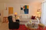 1000 12th Avenue - Photo 31