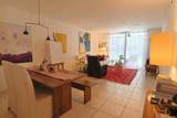 1000 12th Avenue - Photo 33