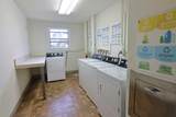 1000 12th Avenue - Photo 34