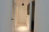 1000 12th Avenue - Photo 36