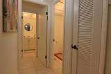 1000 12th Avenue - Photo 37