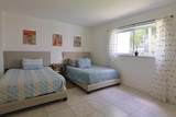 1000 12th Avenue - Photo 4