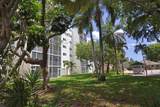 1000 12th Avenue - Photo 41
