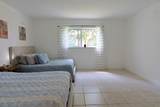 1000 12th Avenue - Photo 5