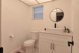 1000 12th Avenue - Photo 53