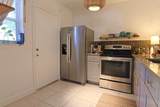 1000 12th Avenue - Photo 54