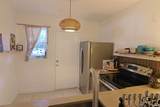 1000 12th Avenue - Photo 55