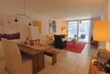 1000 12th Avenue - Photo 57