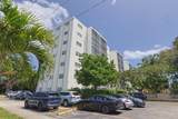 1000 12th Avenue - Photo 59