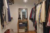 1000 12th Avenue - Photo 7