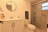1000 12th Avenue - Photo 8