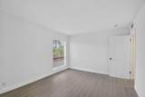 1500 Congress Avenue - Photo 10