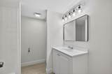 1500 Congress Avenue - Photo 11