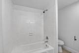 1500 Congress Avenue - Photo 12