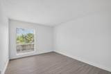 1500 Congress Avenue - Photo 13