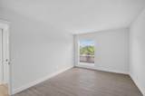 1500 Congress Avenue - Photo 14