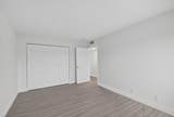 1500 Congress Avenue - Photo 15