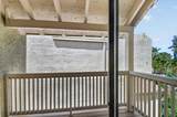 1500 Congress Avenue - Photo 16