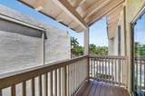 1500 Congress Avenue - Photo 17