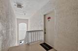 1500 Congress Avenue - Photo 2