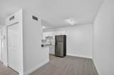 1500 Congress Avenue - Photo 5
