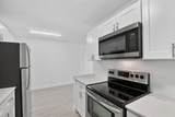 1500 Congress Avenue - Photo 8