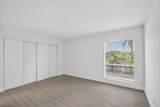 1500 Congress Avenue - Photo 9