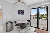 7563 Glendevon Lane - Photo 10
