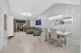7563 Glendevon Lane - Photo 11
