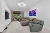 7563 Glendevon Lane - Photo 13