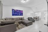 7563 Glendevon Lane - Photo 15