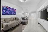 7563 Glendevon Lane - Photo 16