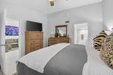 7563 Glendevon Lane - Photo 18