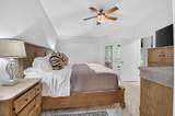 7563 Glendevon Lane - Photo 19